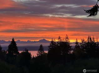 800 Lawson Road, Camano Island, WA 98282