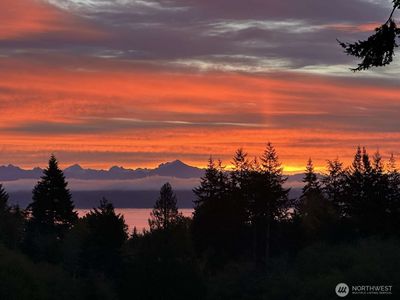 800 Lawson Road, Camano Island, WA, 98282