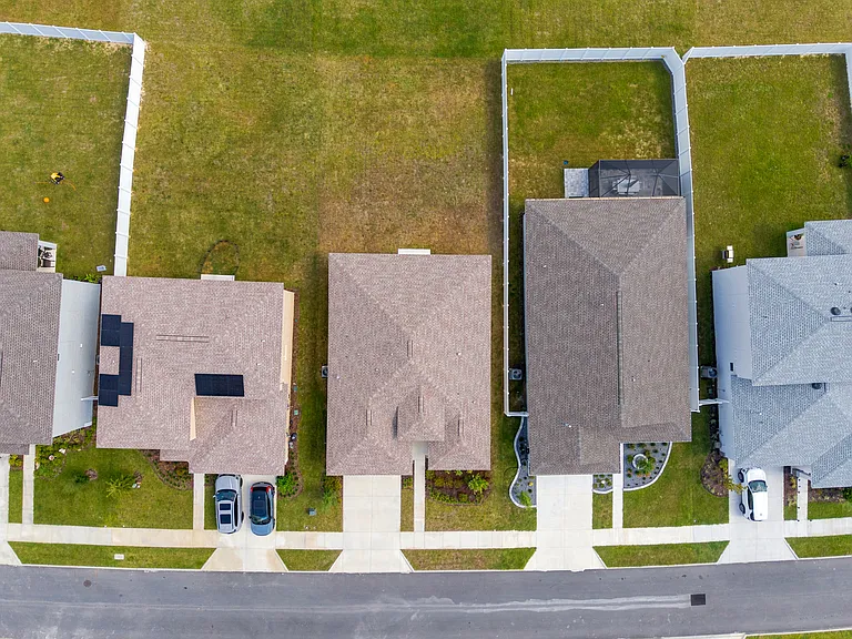 7227 SW 58th Place Rd — Photo 30