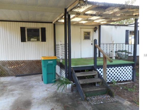 2nd image of 5129 Marina Dr