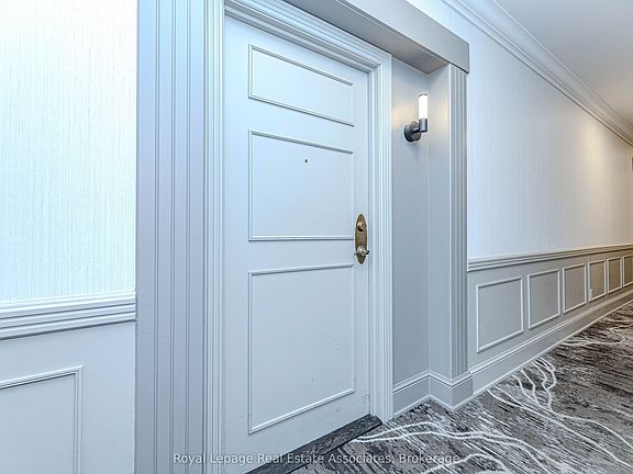 5th image of 700 Humberwood Blvd #128