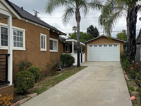 5th image of 1745 Whitefield Rd