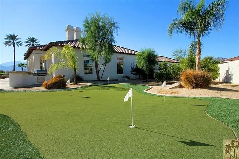 51016 Marbella Ct — Photo 25