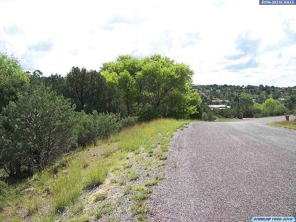 4th image of Briarwood Ln
