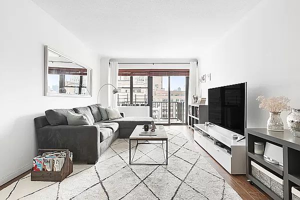 1st image of 345 E 80th St APT 20J