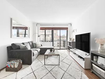 345 E 80th St APT 20J, New York, NY, 10075
