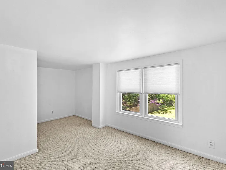 3103 Plyers Mill Rd — Photo 18