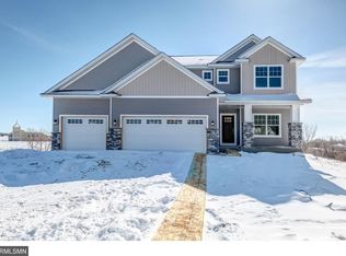 8448 200th St W, Lakeville, MN 55044