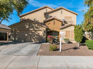 11828 W Hopi St, Avondale, AZ 85323
