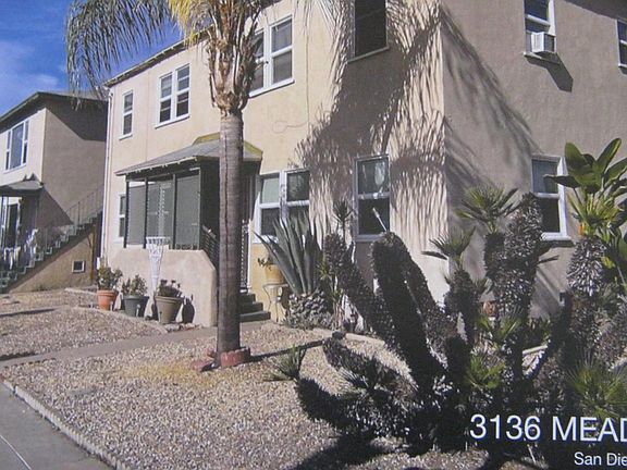 3rd image of 3136 Meade Ave #3136