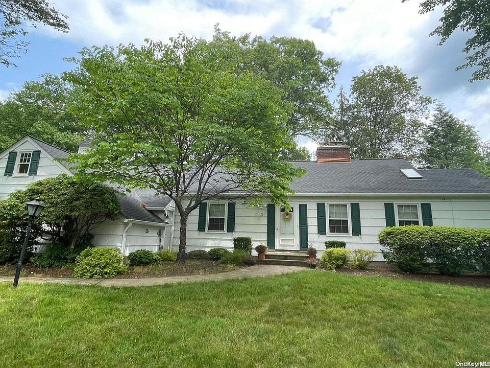 1st image of 15 Gregory Street