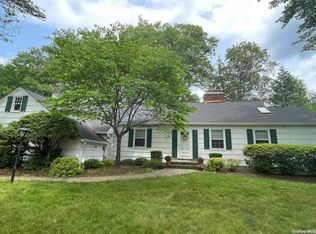 15 Gregory St, New City, NY