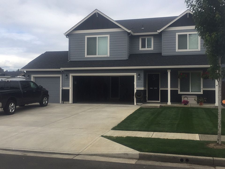 1st image of 165 Wyatt Dr