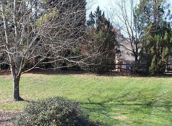 5th image of 4920 Biltmore Forest Dr