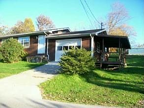 2nd image of 5206 Walnut Valley Dr