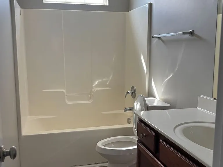 11615 Ragan Elizabeth Ct — Photo 26