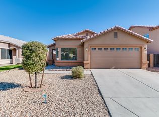 3113 S 93rd Ave, Tolleson, AZ 85353