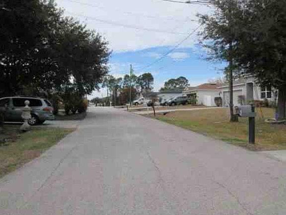 4th image of 9 Flatfish Dr
