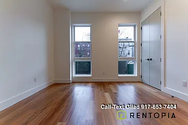Rented by Rentopia