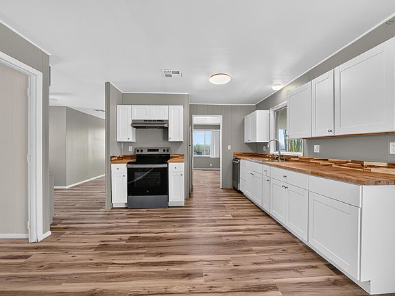 5th image of 907 Headstart Way