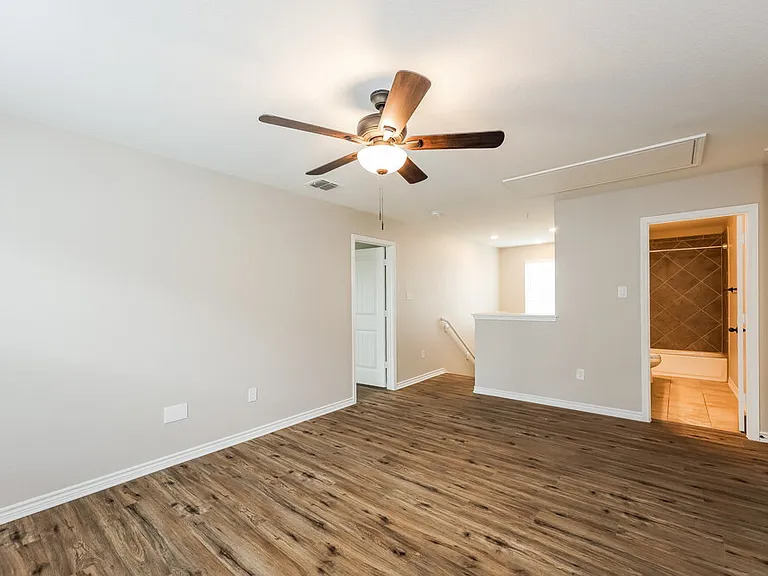 14310 Omicron Dr — Photo 8