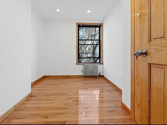 5th image of 168 Avenue B APT 5n