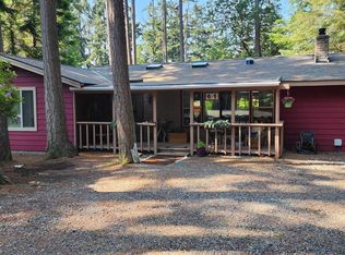 61 Josephine Pl, Sequim, WA 98382