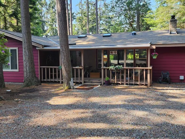 61 Josephine Pl, Sequim, WA 98382