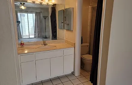 29 Casa Hermosa Dr NE #29 — Photo 8