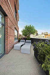 Sold by Sotheby's International Realty