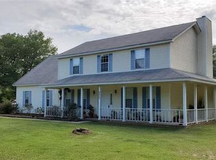 6025 Saddle Club Rd, Pace, FL 32571