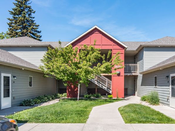 137 N Mable Ave #120