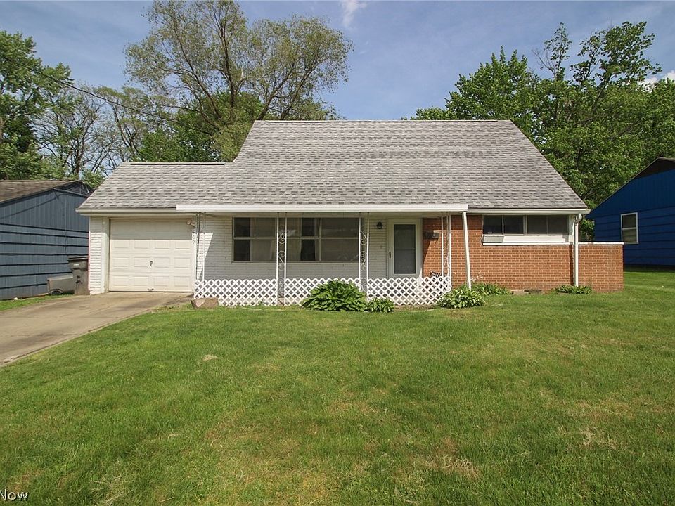 1st image of 3569 Wyandot Ln