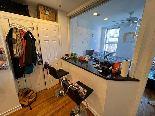 Rented by Best Apartments North Inc | media 13