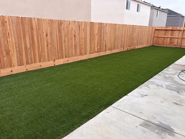 956 Granite Dr W — Photo 23