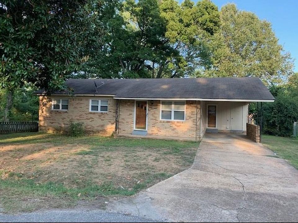 1st image of 302 Poplar St
