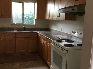 2465 Humboldt Ave APT B, Oakland, CA