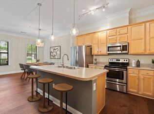 680 Harbor Bend Rd APT 103, Memphis, TN 38103