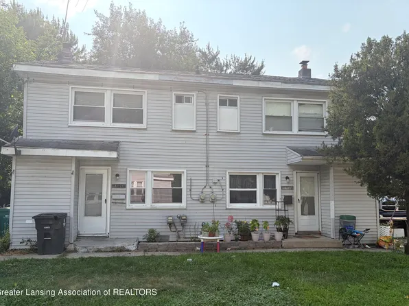 33121 Alberta St, Westland, MI 48186