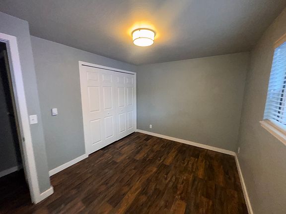 5th image of 7211 Interlaaken Dr SW #B