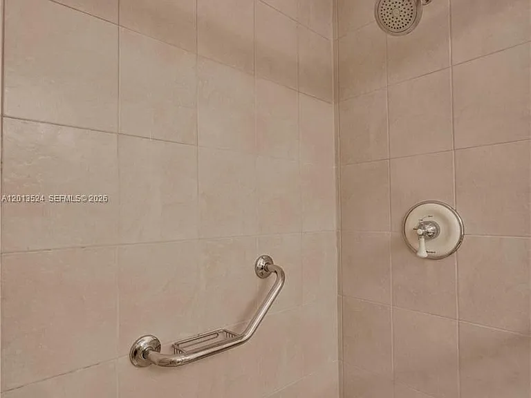9420 W Flagler St #312 — Photo 13