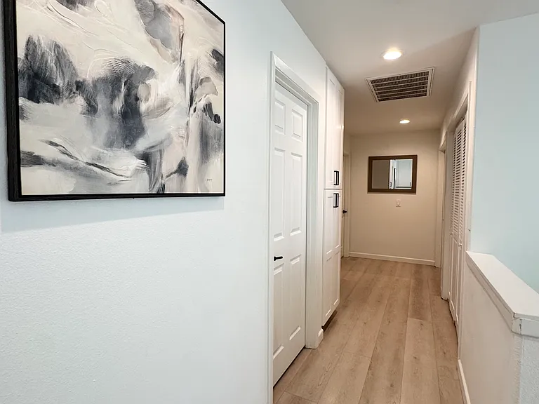 Mildred St — Photo 25