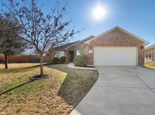 701 Cedar Cove Dr, Princeton, TX 75407