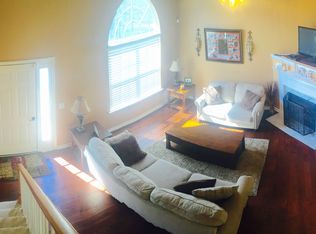 270 Iris Dr, Hendersonville, TN 37075