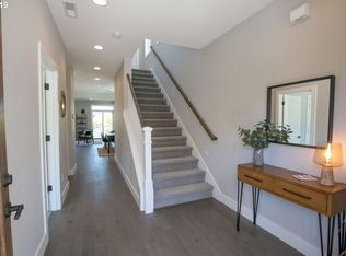 2027 SE Harold St, Portland, OR 97202