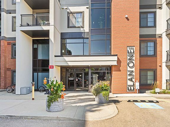 4th image of 1144 Adamson Dr SW #209
