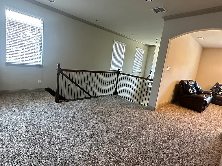 3809 S Brookridge Ct — Photo 20