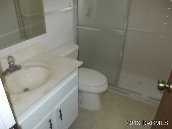 5th image of 101 Hickory Ln