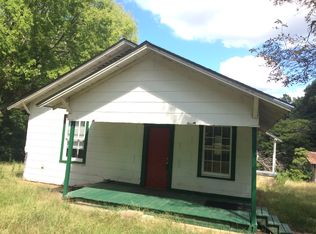 3662 Tryon Rd, Longview, TX 75605