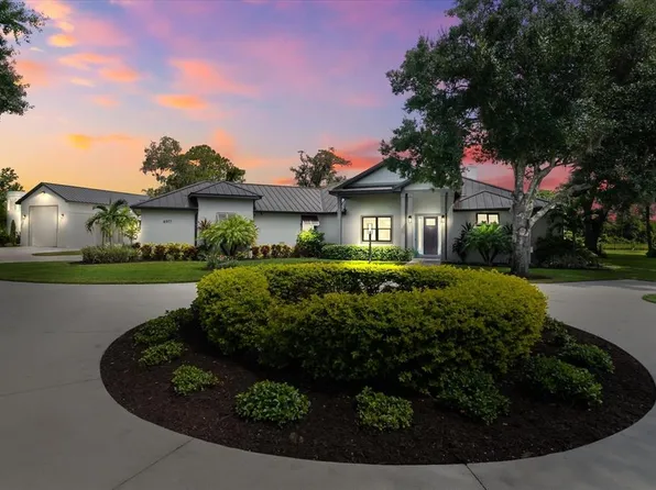6977 Bee Ridge Rd, Sarasota, FL 34241